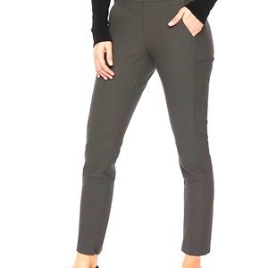 Athleta Stellar Trouser